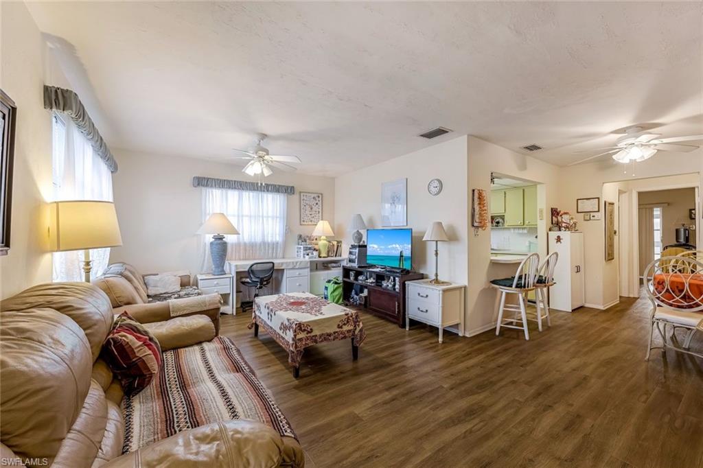 45 Tozer CT