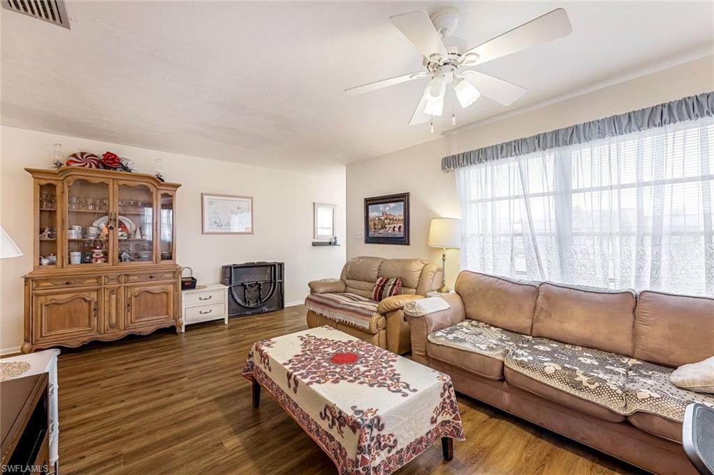 45 Tozer CT