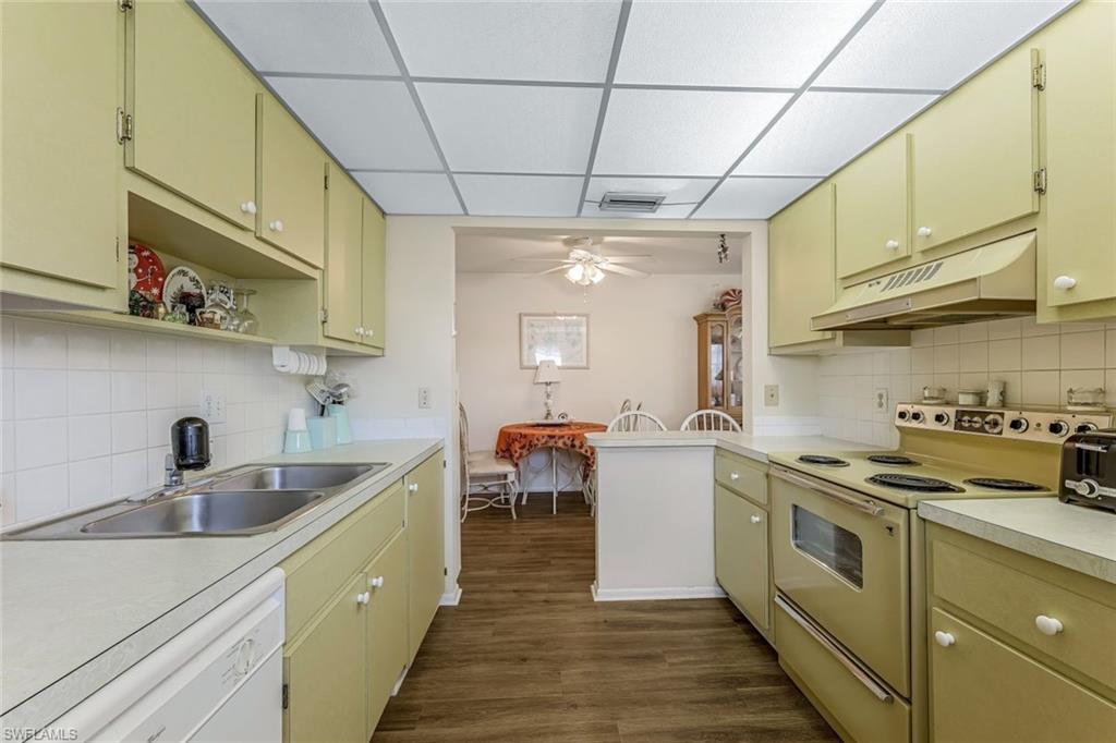 45 Tozer CT