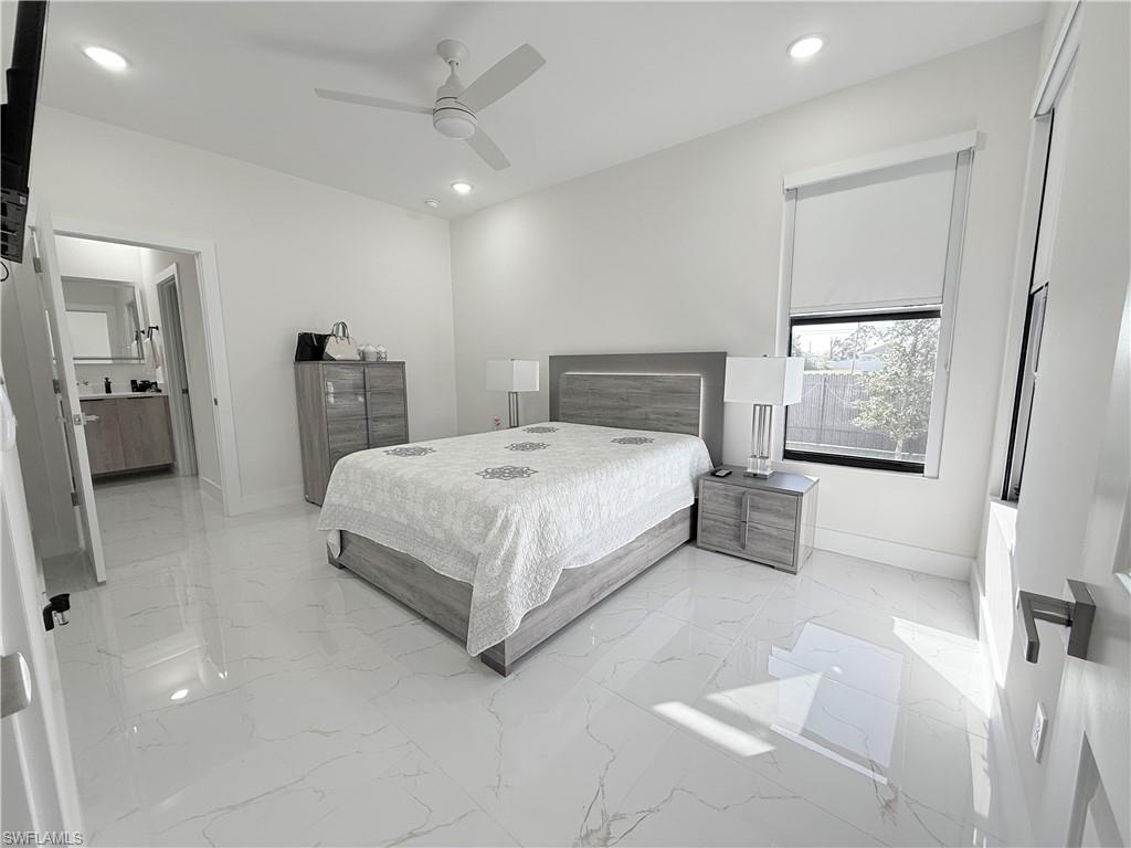 2838 NW Embers TER