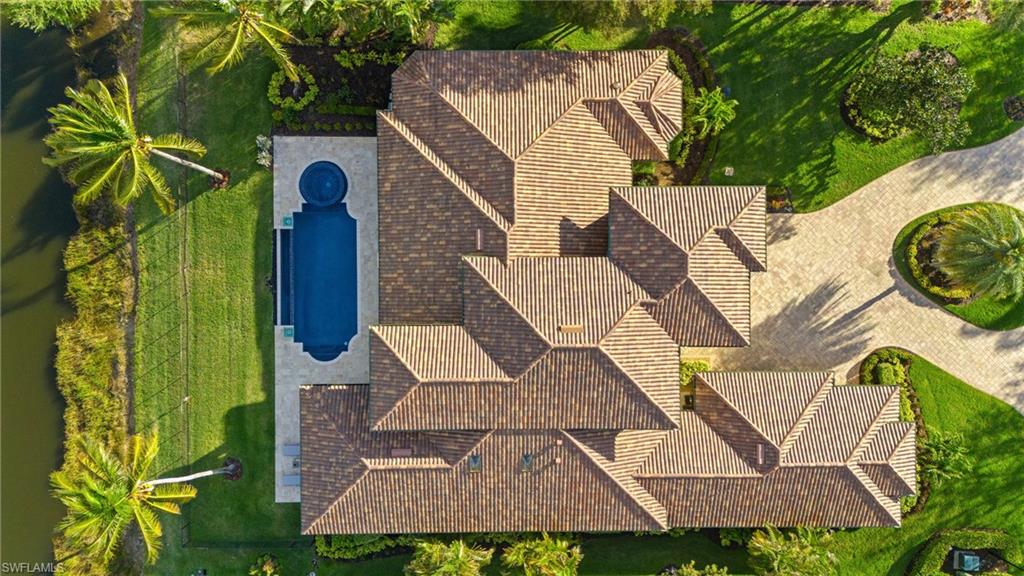 12811 Terabella WAY