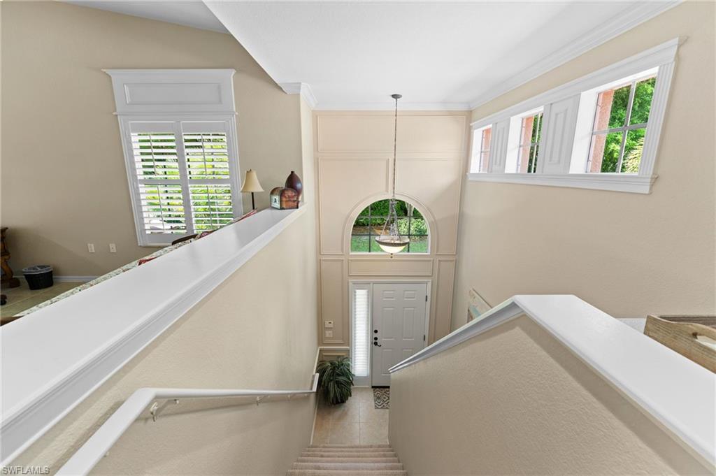 20331 Calice CT 1704