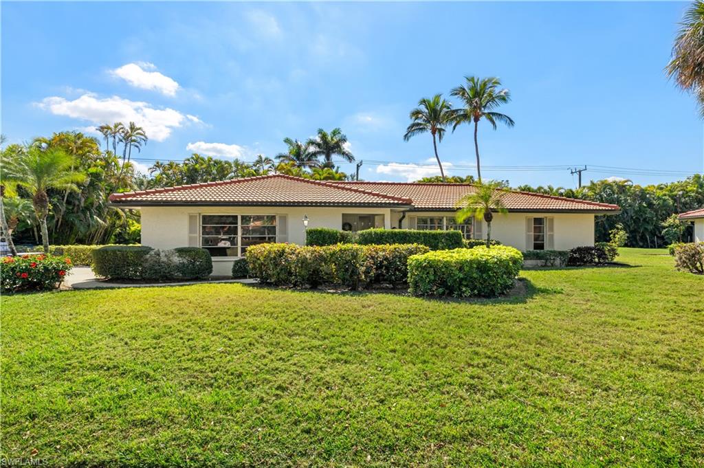 4476 Windjammer LN