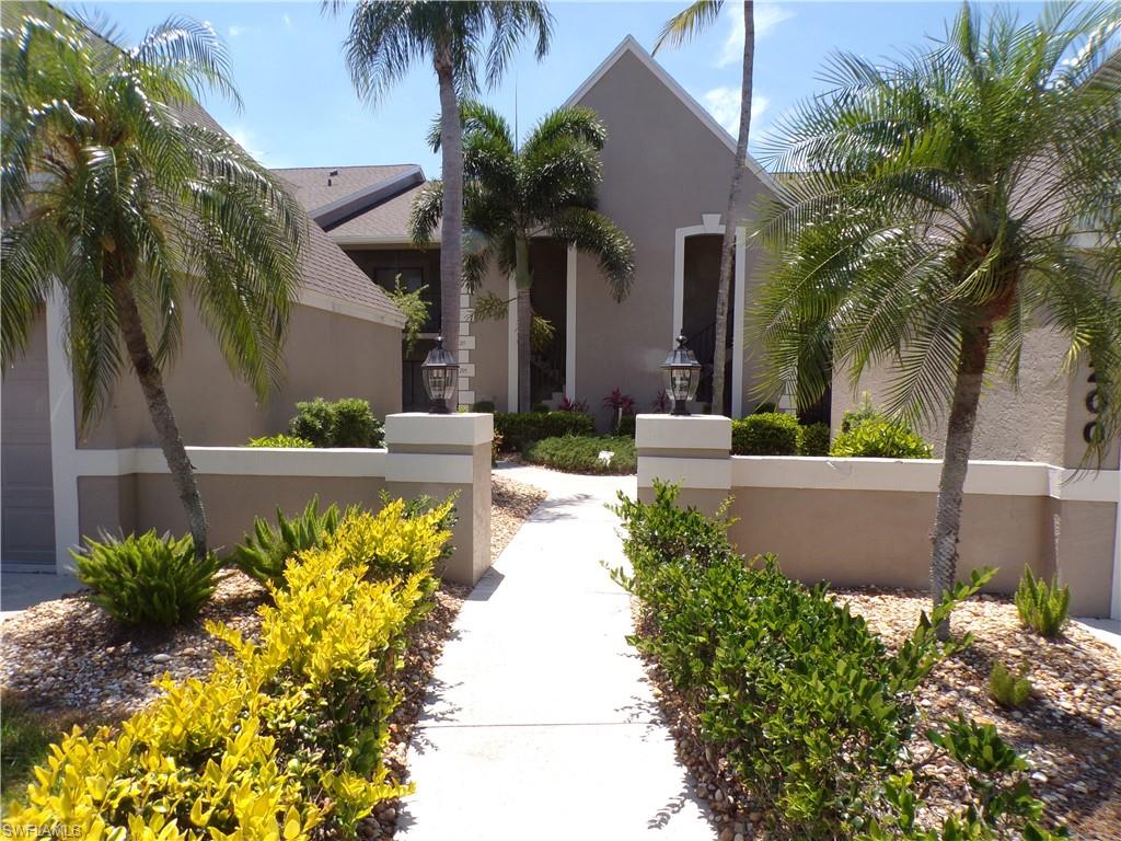 16200 Kelly Cove DR 215
