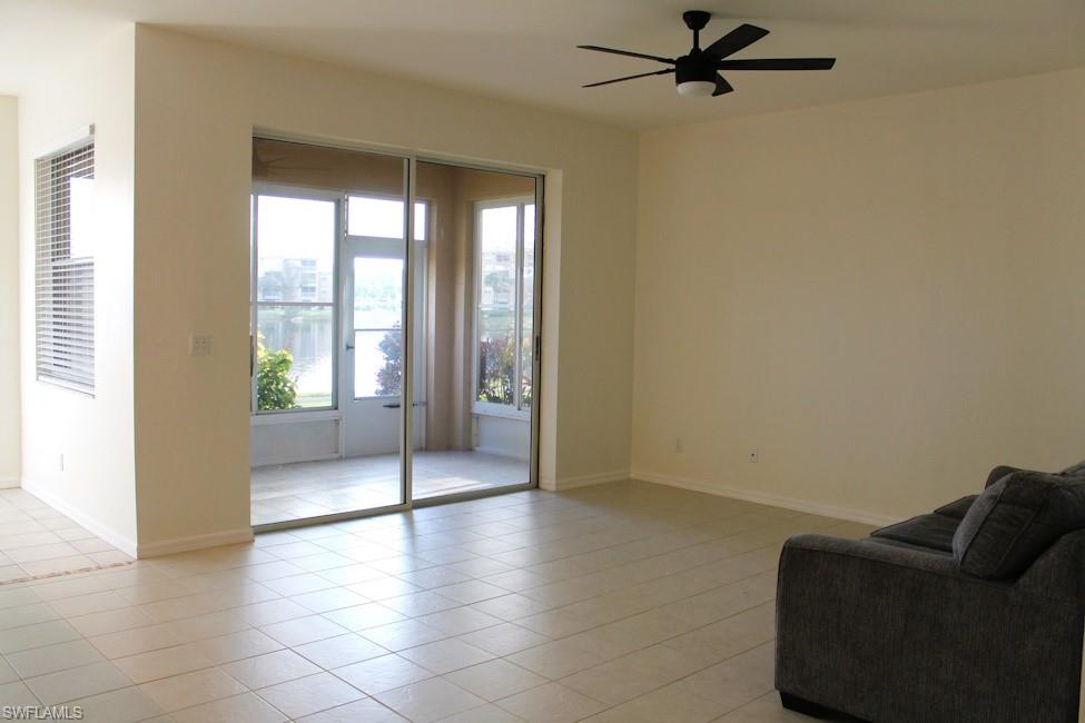 14111 Brant Point CIR 2106