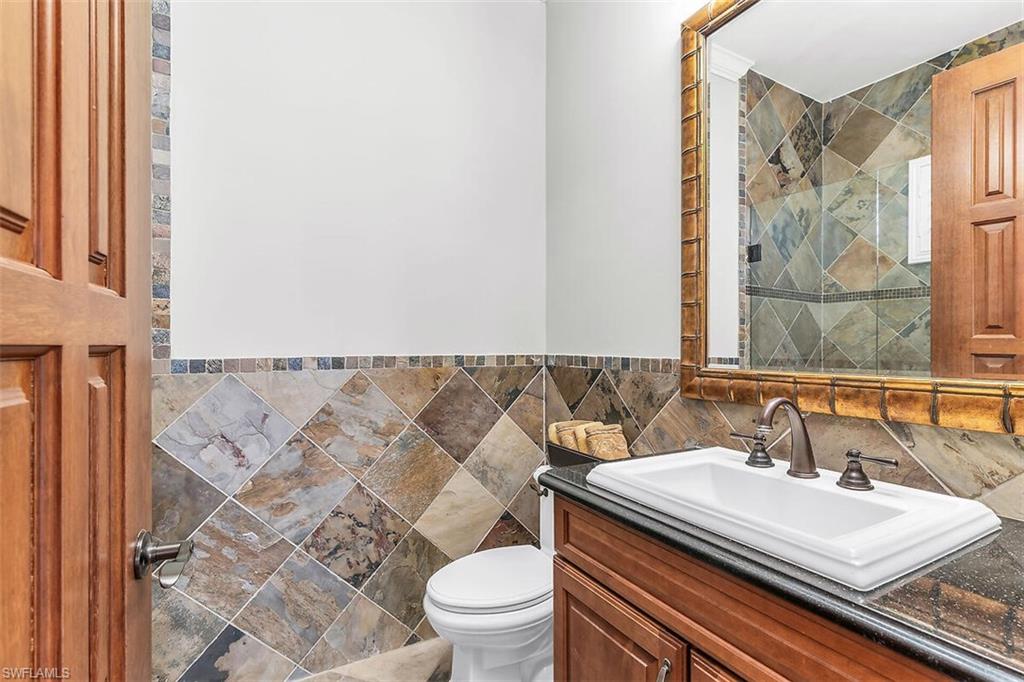 Marco Island, Florida 34145, United States, 4 Bedrooms Bedrooms, ,4 BathroomsBathrooms,Residential,Active,103501