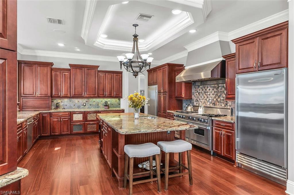 Marco Island, Florida 34145, United States, 4 Bedrooms Bedrooms, ,4 BathroomsBathrooms,Residential,Active,103501