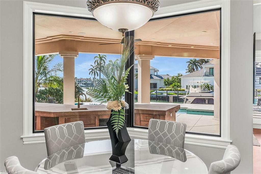 Marco Island, Florida 34145, United States, 4 Bedrooms Bedrooms, ,4 BathroomsBathrooms,Residential,Active,103501