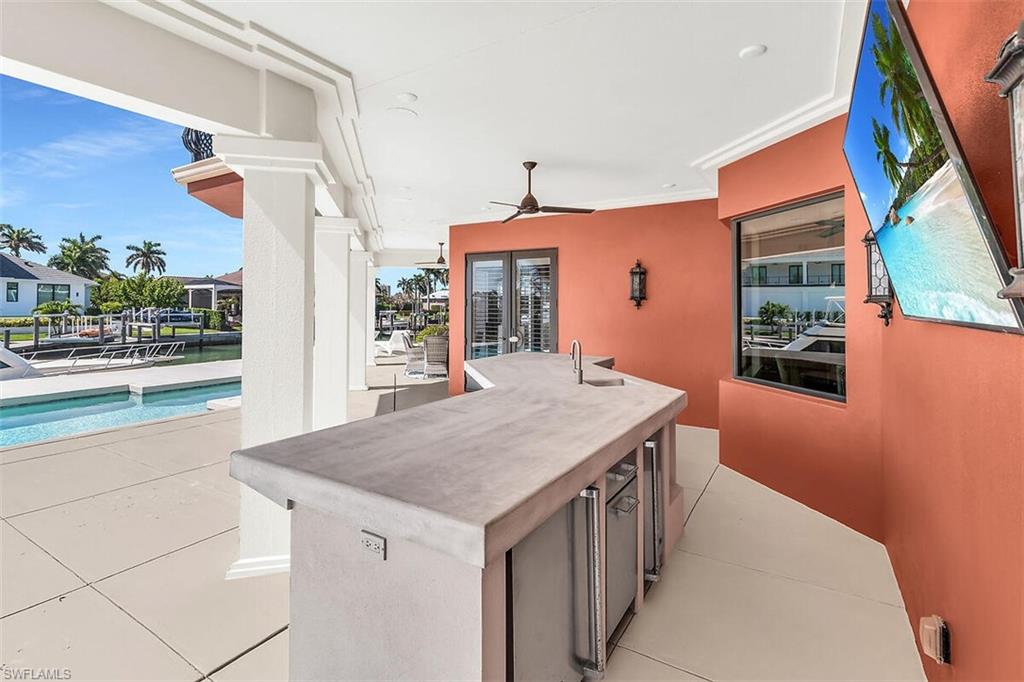 Marco Island, Florida 34145, United States, 4 Bedrooms Bedrooms, ,4 BathroomsBathrooms,Residential,Active,103501