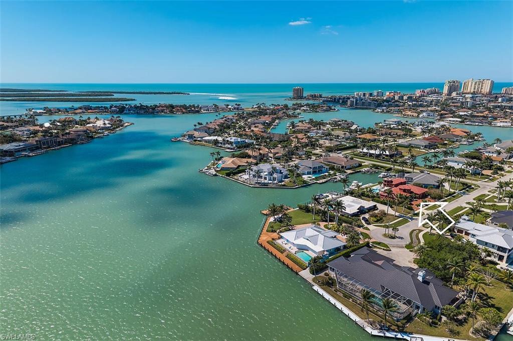 Marco Island, Florida 34145, United States, 4 Bedrooms Bedrooms, ,4 BathroomsBathrooms,Residential,Active,103501