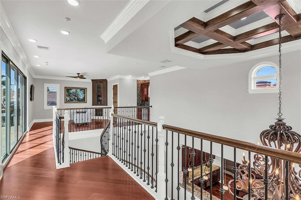 Marco Island, Florida 34145, United States, 4 Bedrooms Bedrooms, ,4 BathroomsBathrooms,Residential,Active,103501