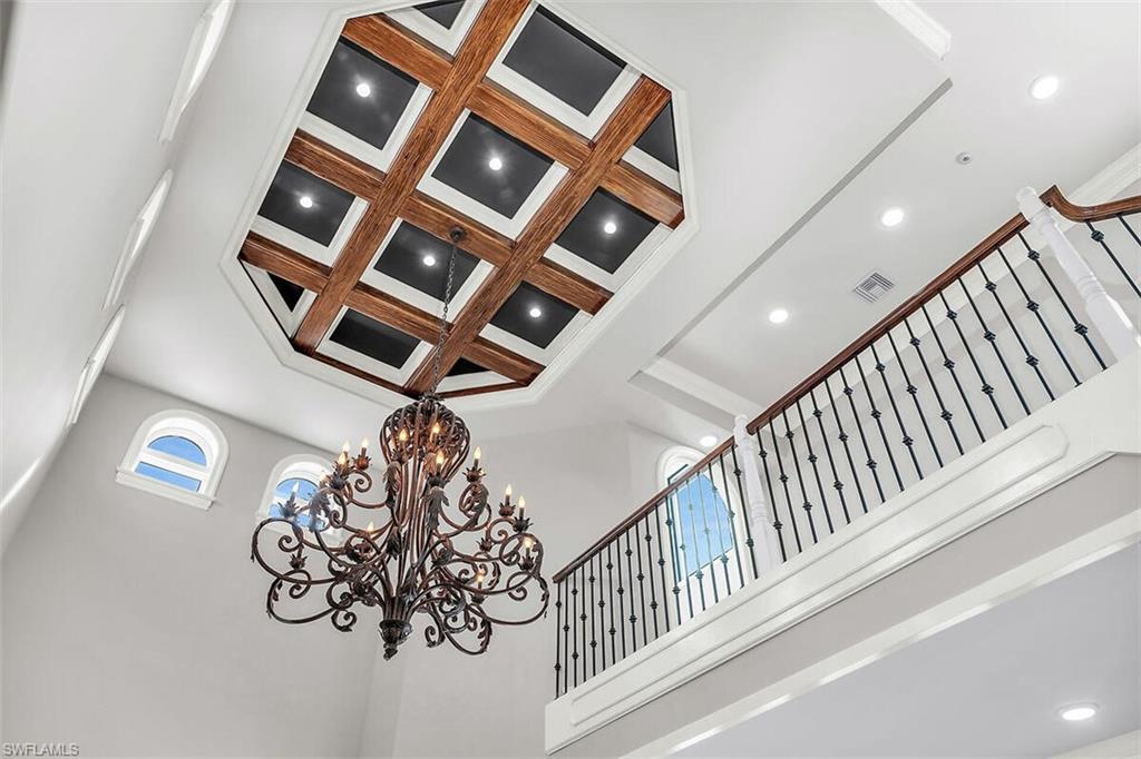 Marco Island, Florida 34145, United States, 4 Bedrooms Bedrooms, ,4 BathroomsBathrooms,Residential,Active,103501