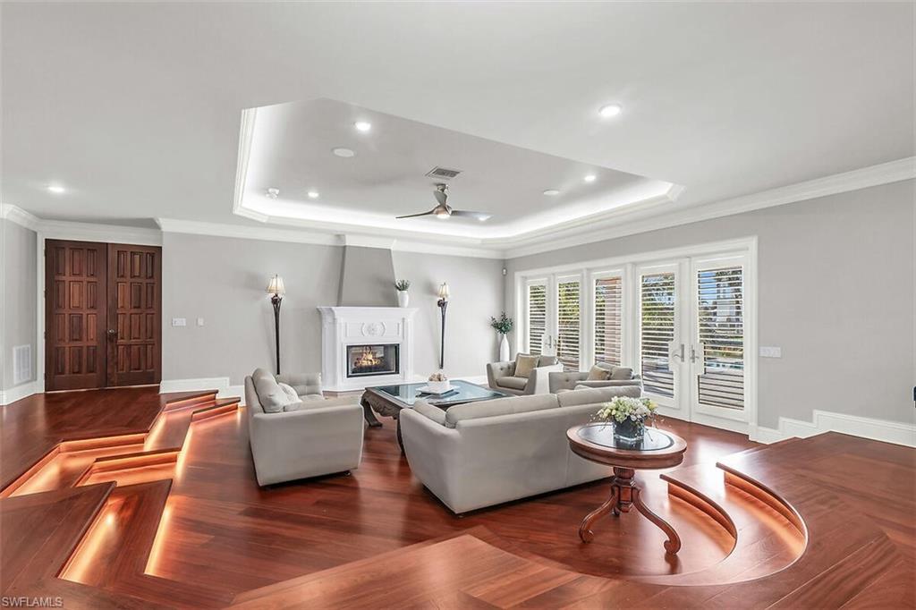 Marco Island, Florida 34145, United States, 4 Bedrooms Bedrooms, ,4 BathroomsBathrooms,Residential,Active,103501