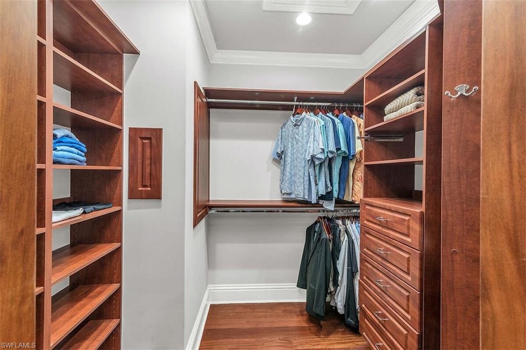 Marco Island, Florida 34145, United States, 4 Bedrooms Bedrooms, ,4 BathroomsBathrooms,Residential,Active,103501