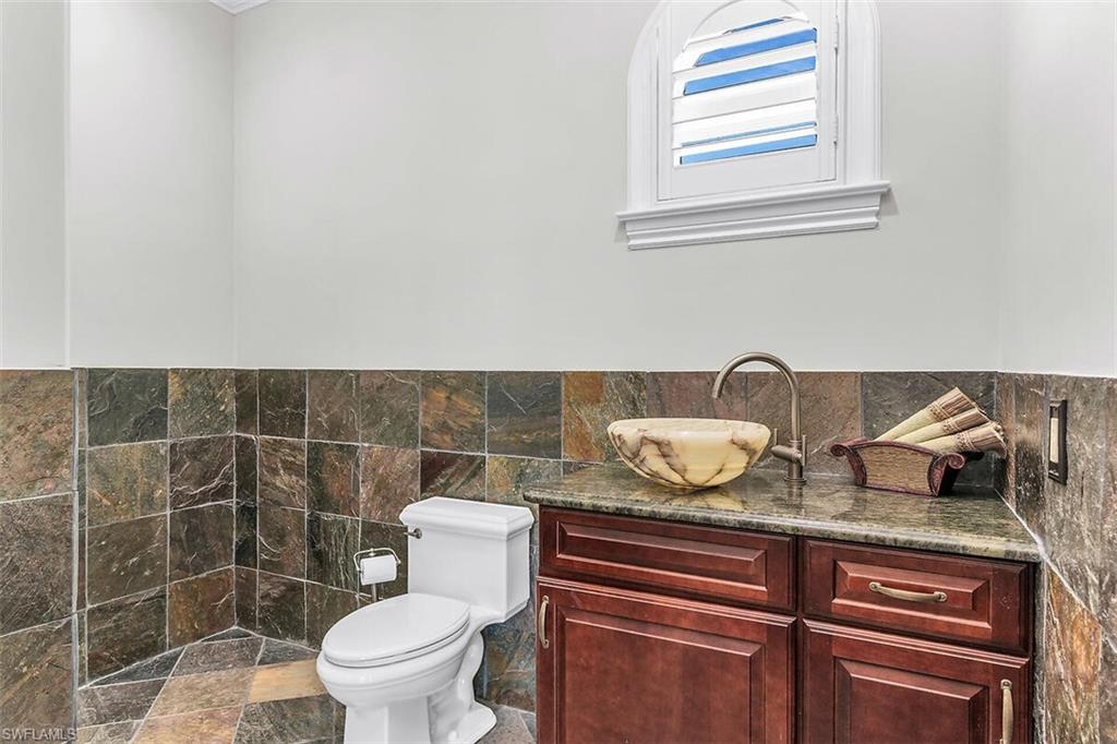 Marco Island, Florida 34145, United States, 4 Bedrooms Bedrooms, ,4 BathroomsBathrooms,Residential,Active,103501