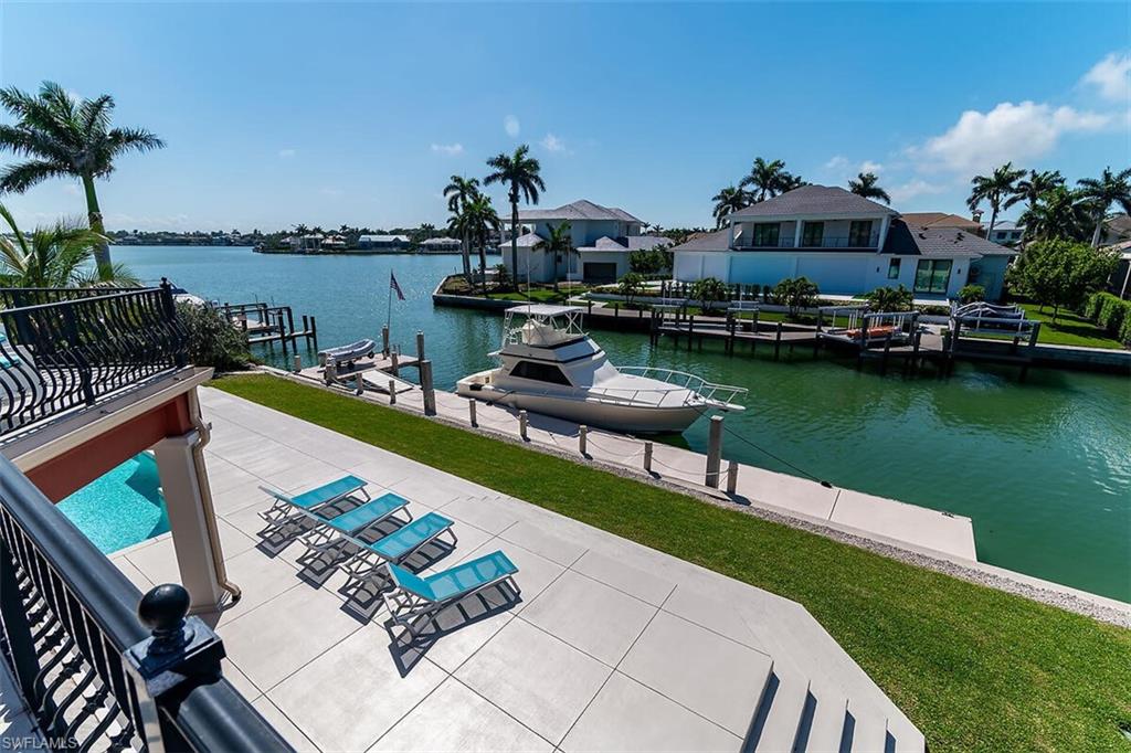 Marco Island, Florida 34145, United States, 4 Bedrooms Bedrooms, ,4 BathroomsBathrooms,Residential,Active,103501