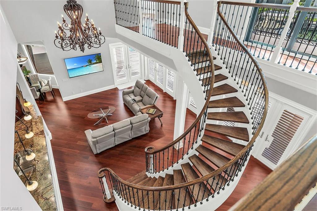 Marco Island, Florida 34145, United States, 4 Bedrooms Bedrooms, ,4 BathroomsBathrooms,Residential,Active,103501