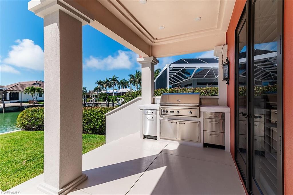 Marco Island, Florida 34145, United States, 4 Bedrooms Bedrooms, ,4 BathroomsBathrooms,Residential,Active,103501