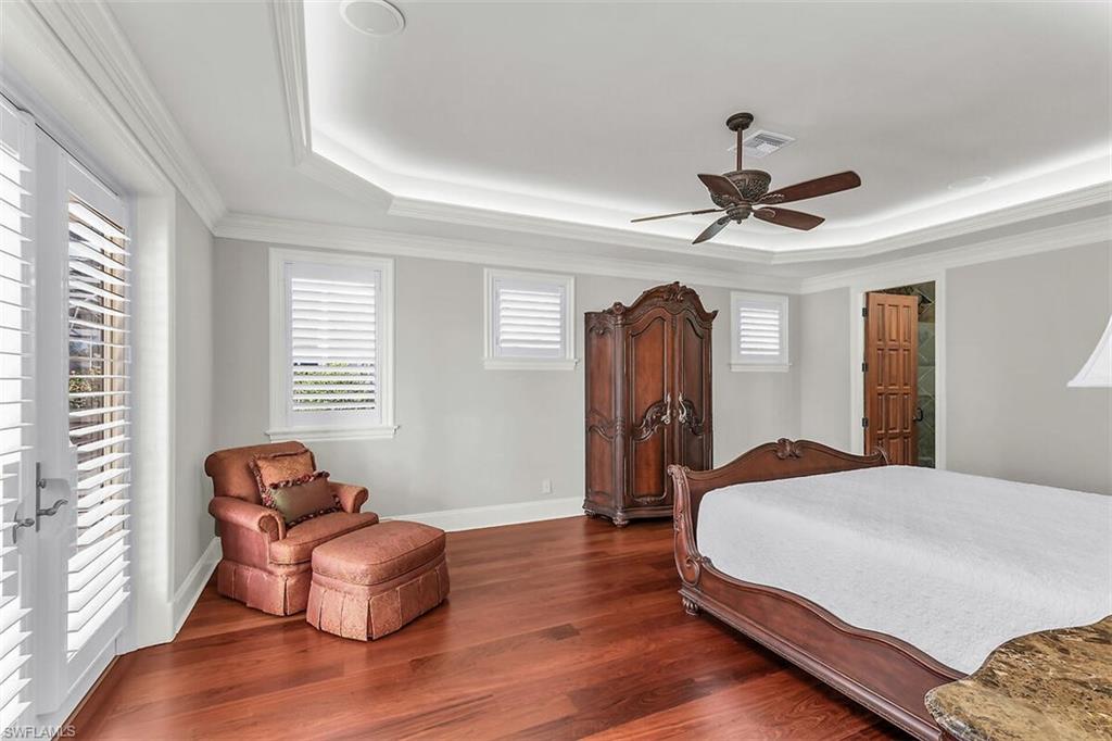 Marco Island, Florida 34145, United States, 4 Bedrooms Bedrooms, ,4 BathroomsBathrooms,Residential,Active,103501