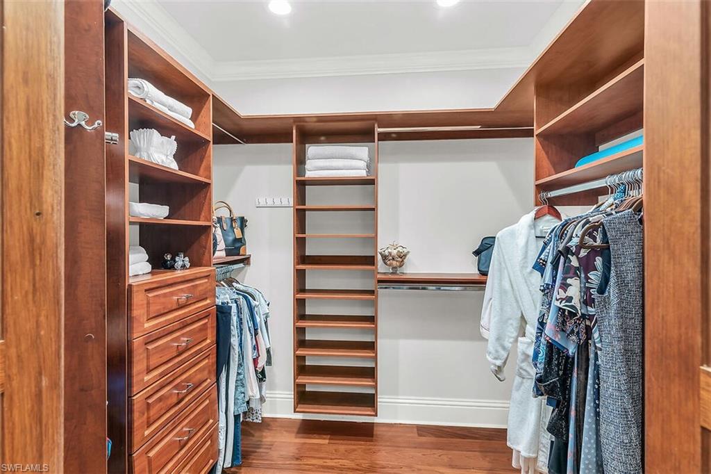 Marco Island, Florida 34145, United States, 4 Bedrooms Bedrooms, ,4 BathroomsBathrooms,Residential,Active,103501