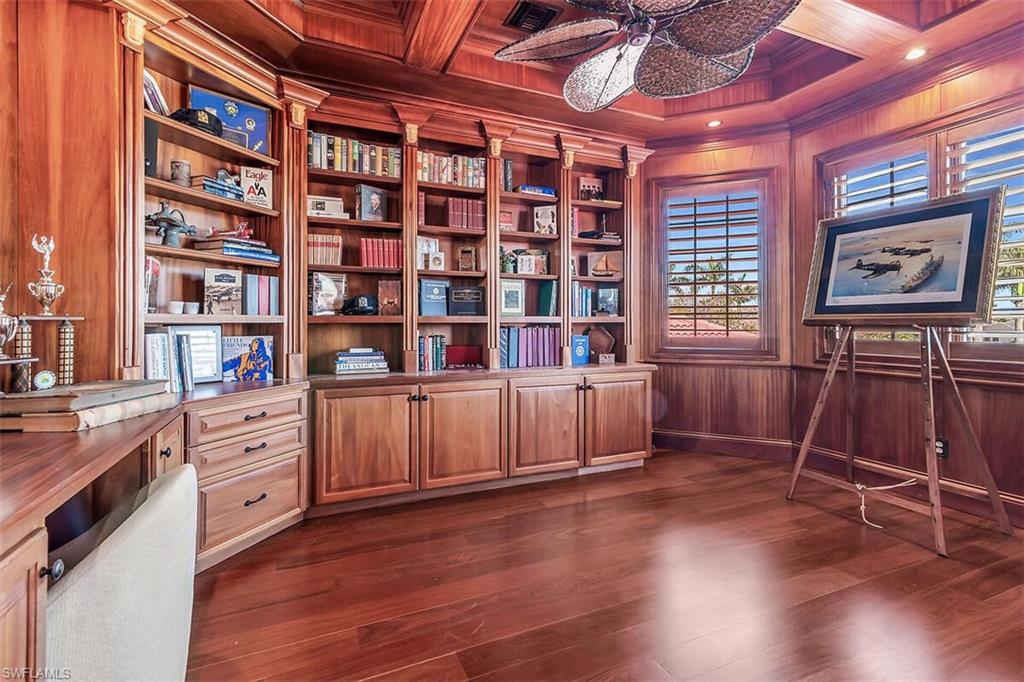 Marco Island, Florida 34145, United States, 4 Bedrooms Bedrooms, ,4 BathroomsBathrooms,Residential,Active,103501