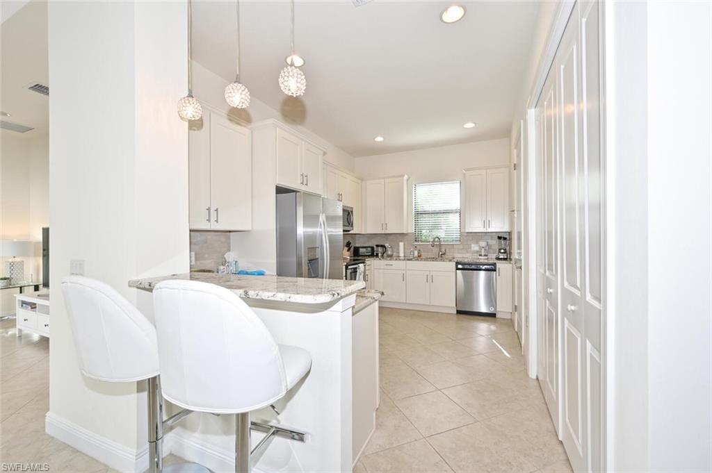 Naples, Florida 34113, United States, 3 Bedrooms Bedrooms, ,4 BathroomsBathrooms,Residential,Active,117915