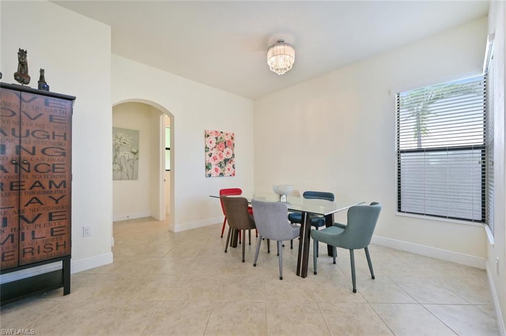 Naples, Florida 34113, United States, 3 Bedrooms Bedrooms, ,4 BathroomsBathrooms,Residential,Active,117915