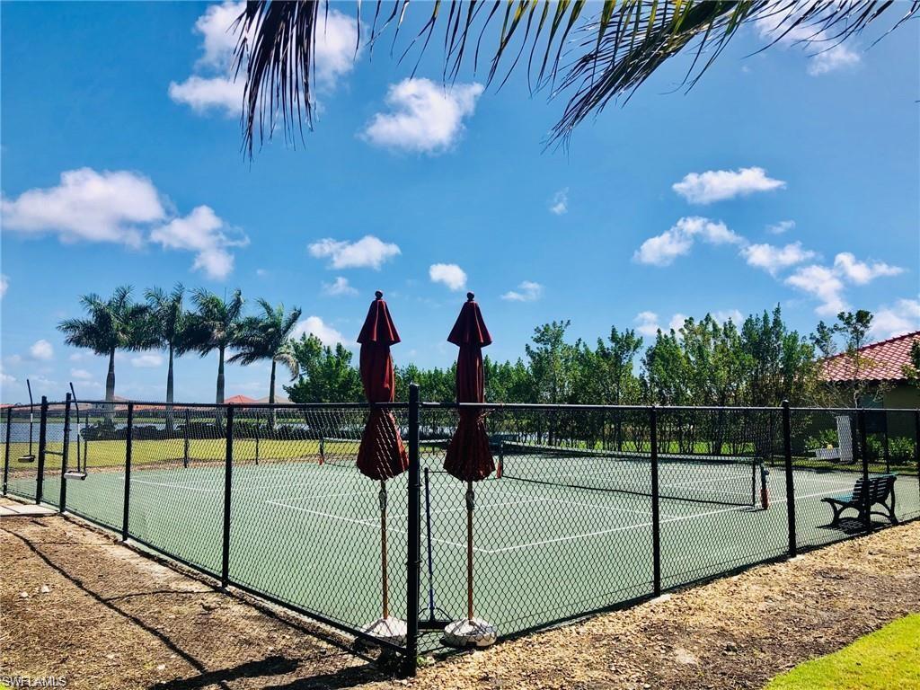 Naples, Florida 34113, United States, 3 Bedrooms Bedrooms, ,4 BathroomsBathrooms,Residential,Active,117915