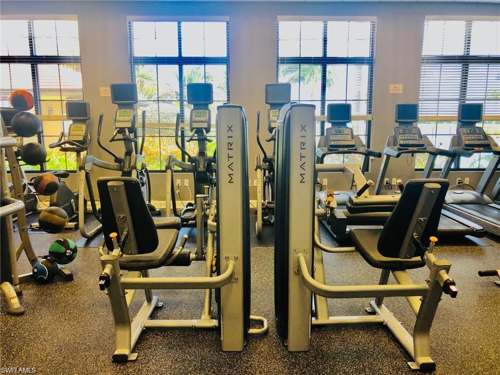 Naples, Florida 34113, United States, 3 Bedrooms Bedrooms, ,4 BathroomsBathrooms,Residential,Active,117915