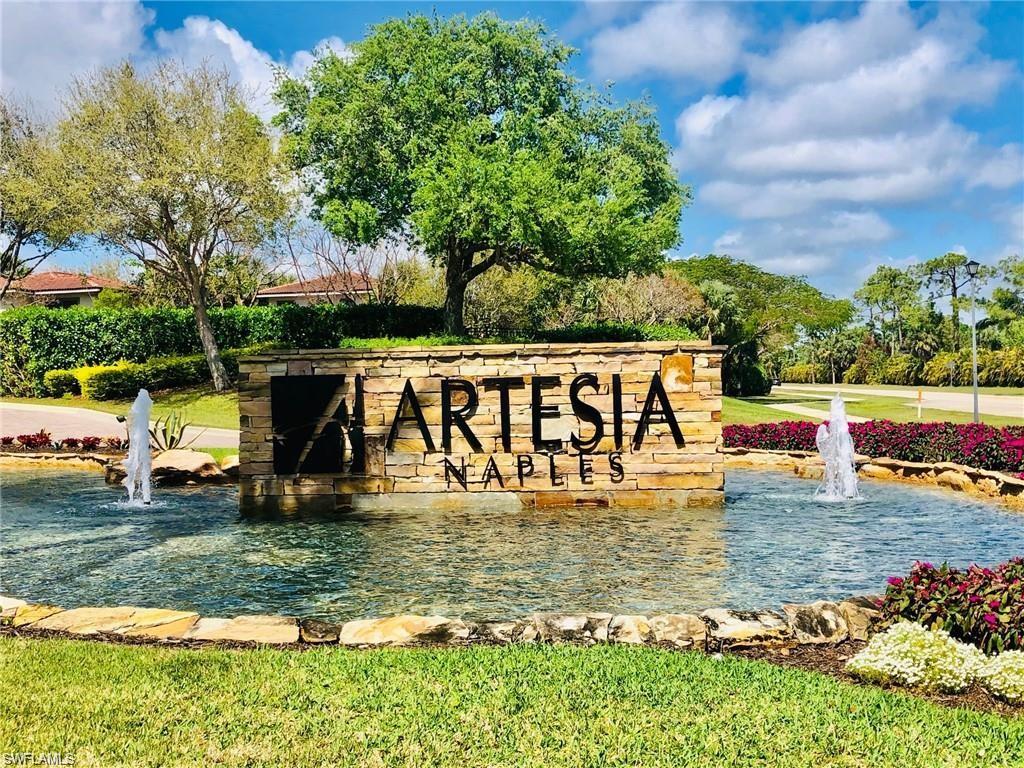 Naples, Florida 34113, United States, 3 Bedrooms Bedrooms, ,4 BathroomsBathrooms,Residential,Active,117915