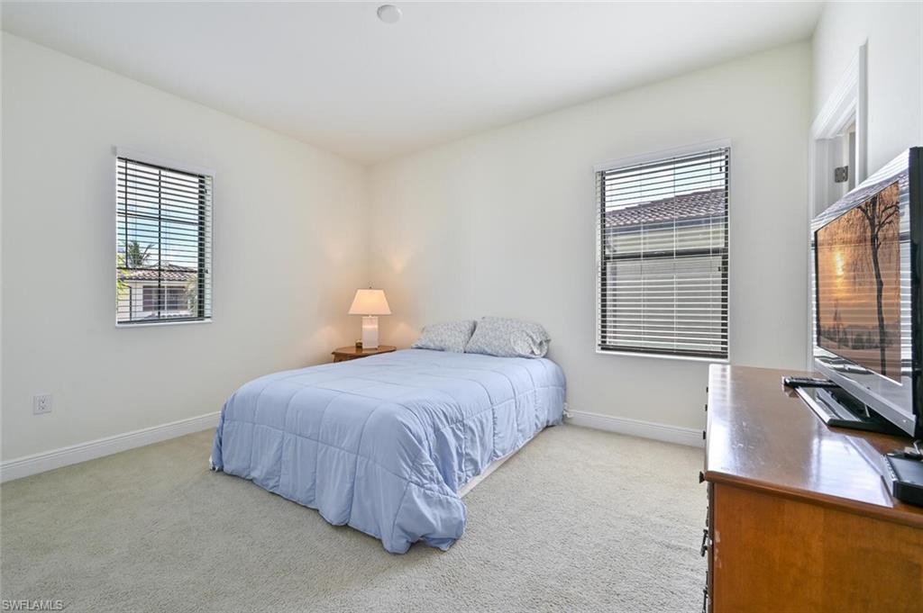 Naples, Florida 34113, United States, 3 Bedrooms Bedrooms, ,4 BathroomsBathrooms,Residential,Active,117915