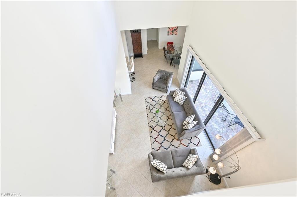 Naples, Florida 34113, United States, 3 Bedrooms Bedrooms, ,4 BathroomsBathrooms,Residential,Active,117915