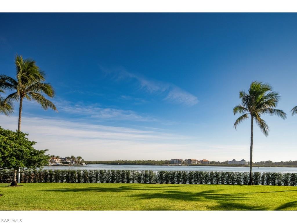 1241 Galleon DR