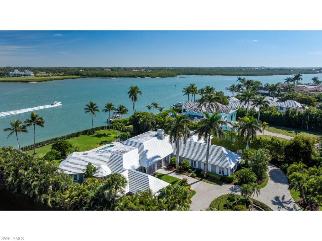 1241 Galleon DR