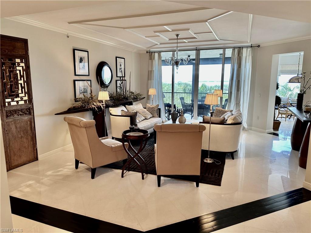 Bonita Springs, Florida 34134, United States, 3 Bedrooms Bedrooms, ,4 BathroomsBathrooms,Residential,Active,27596