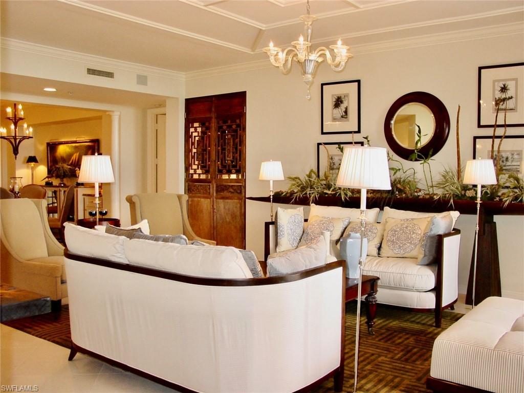 Bonita Springs, Florida 34134, United States, 3 Bedrooms Bedrooms, ,4 BathroomsBathrooms,Residential,Active,27596