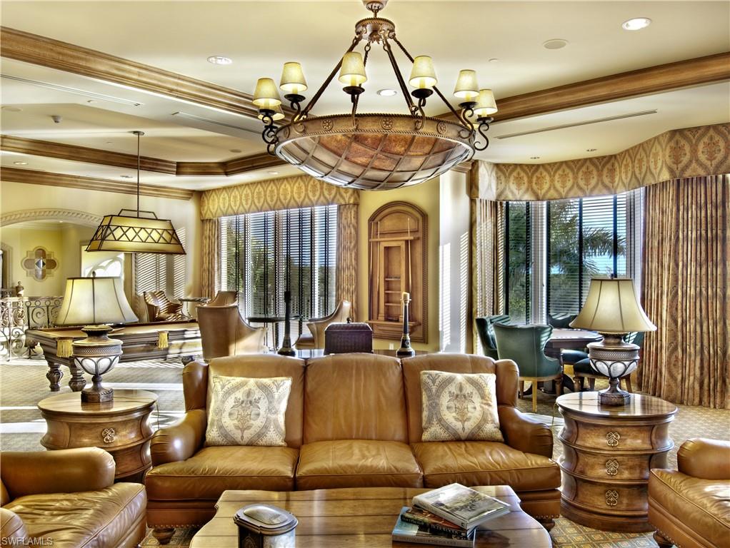 Bonita Springs, Florida 34134, United States, 3 Bedrooms Bedrooms, ,4 BathroomsBathrooms,Residential,Active,27596