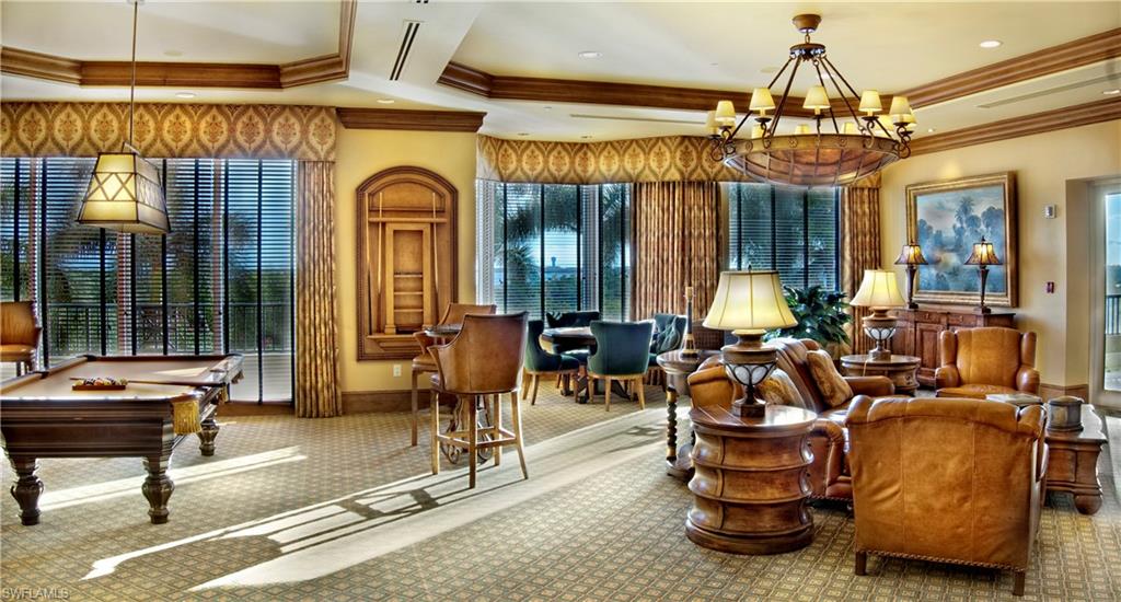 Bonita Springs, Florida 34134, United States, 3 Bedrooms Bedrooms, ,4 BathroomsBathrooms,Residential,Active,27596