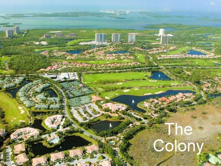 Bonita Springs, Florida 34134, United States, 3 Bedrooms Bedrooms, ,4 BathroomsBathrooms,Residential,Active,27596