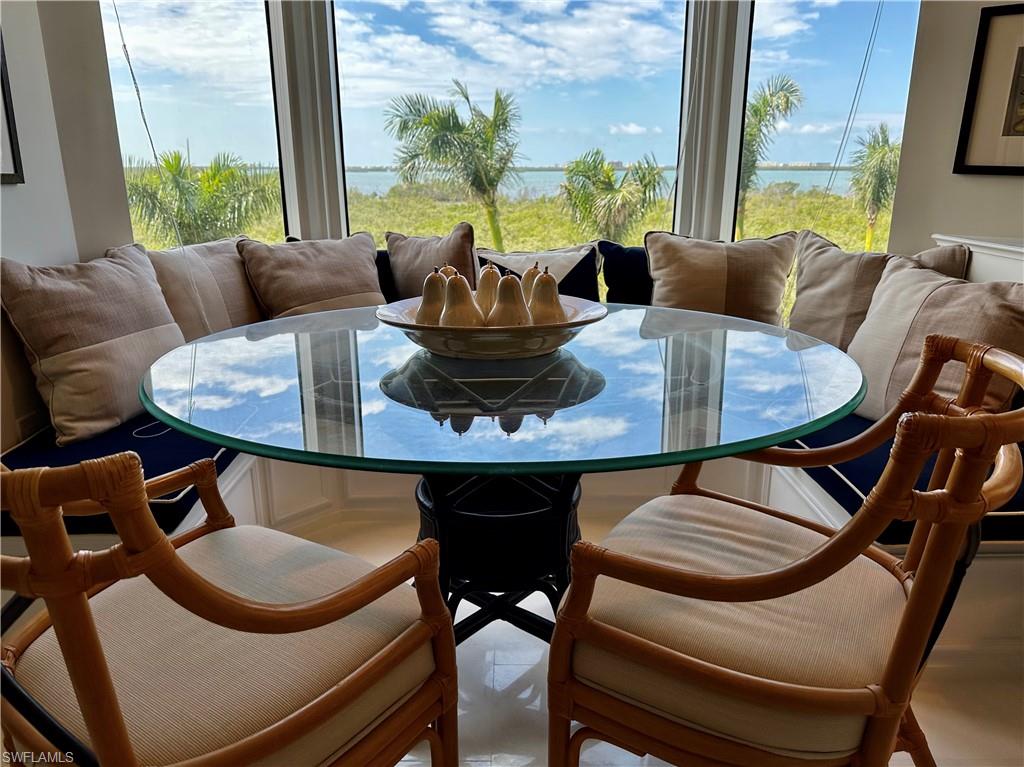 Bonita Springs, Florida 34134, United States, 3 Bedrooms Bedrooms, ,4 BathroomsBathrooms,Residential,Active,27596