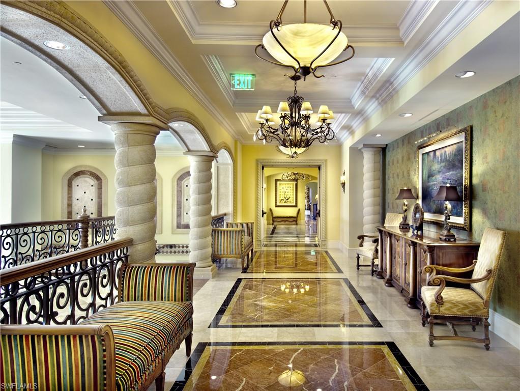 Bonita Springs, Florida 34134, United States, 3 Bedrooms Bedrooms, ,4 BathroomsBathrooms,Residential,Active,27596