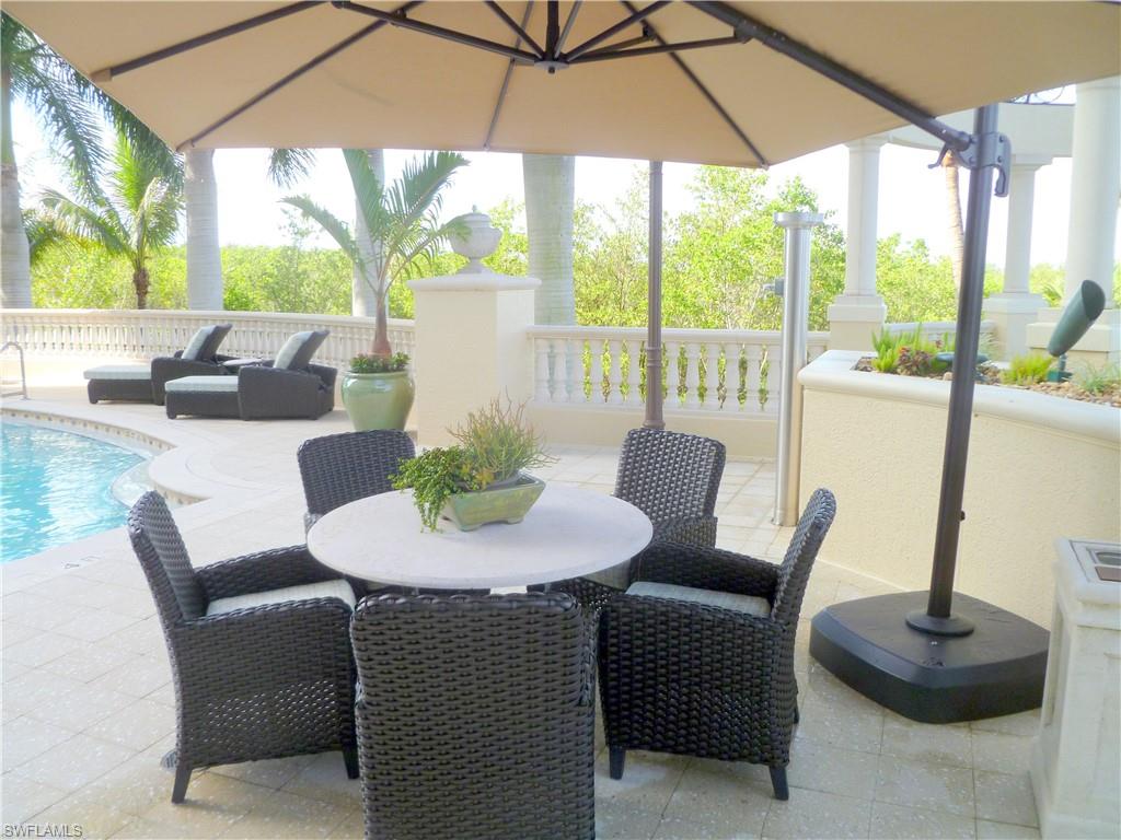 Bonita Springs, Florida 34134, United States, 3 Bedrooms Bedrooms, ,4 BathroomsBathrooms,Residential,Active,27596