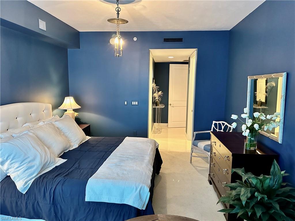 Bonita Springs, Florida 34134, United States, 3 Bedrooms Bedrooms, ,4 BathroomsBathrooms,Residential,Active,27596