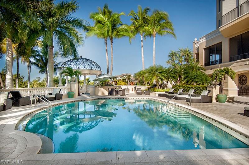 Bonita Springs, Florida 34134, United States, 3 Bedrooms Bedrooms, ,4 BathroomsBathrooms,Residential,Active,27596