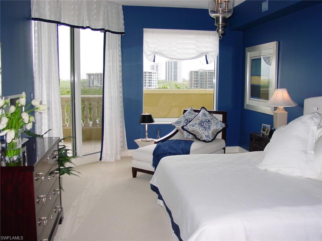 Bonita Springs, Florida 34134, United States, 3 Bedrooms Bedrooms, ,4 BathroomsBathrooms,Residential,Active,27596