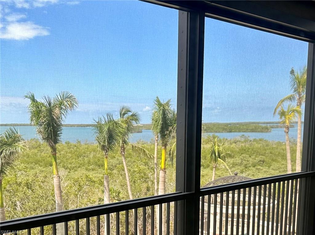 Bonita Springs, Florida 34134, United States, 3 Bedrooms Bedrooms, ,4 BathroomsBathrooms,Residential,Active,27596