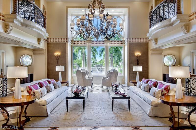 Bonita Springs, Florida 34134, United States, 3 Bedrooms Bedrooms, ,4 BathroomsBathrooms,Residential,Active,27596