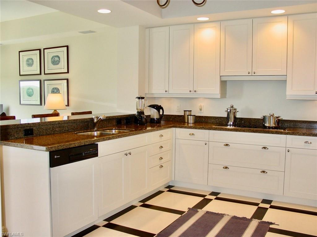 Bonita Springs, Florida 34134, United States, 3 Bedrooms Bedrooms, ,4 BathroomsBathrooms,Residential,Active,27596