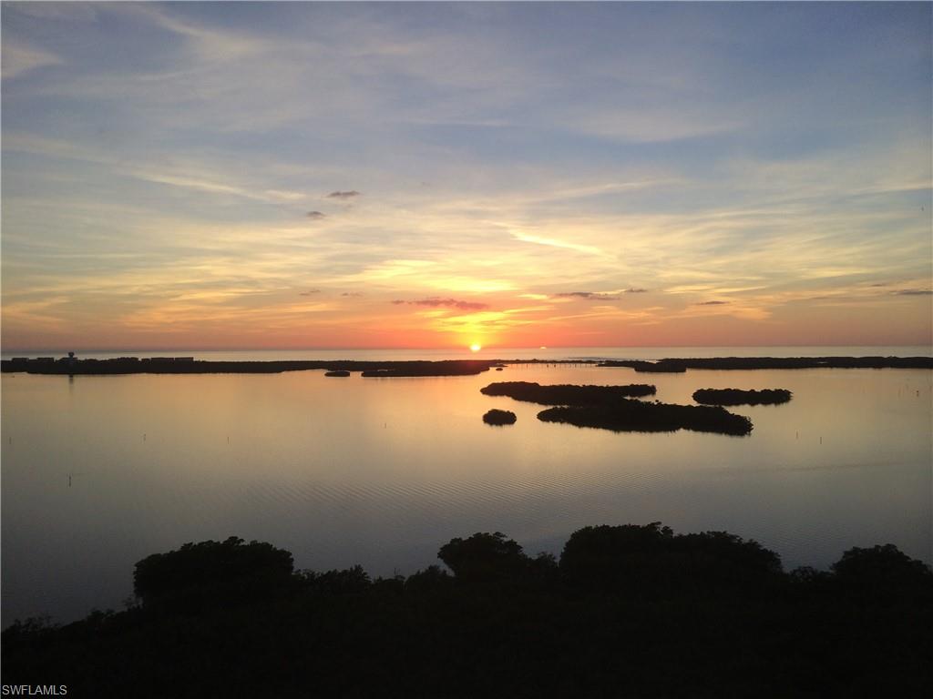 Bonita Springs, Florida 34134, United States, 3 Bedrooms Bedrooms, ,4 BathroomsBathrooms,Residential,Active,27596