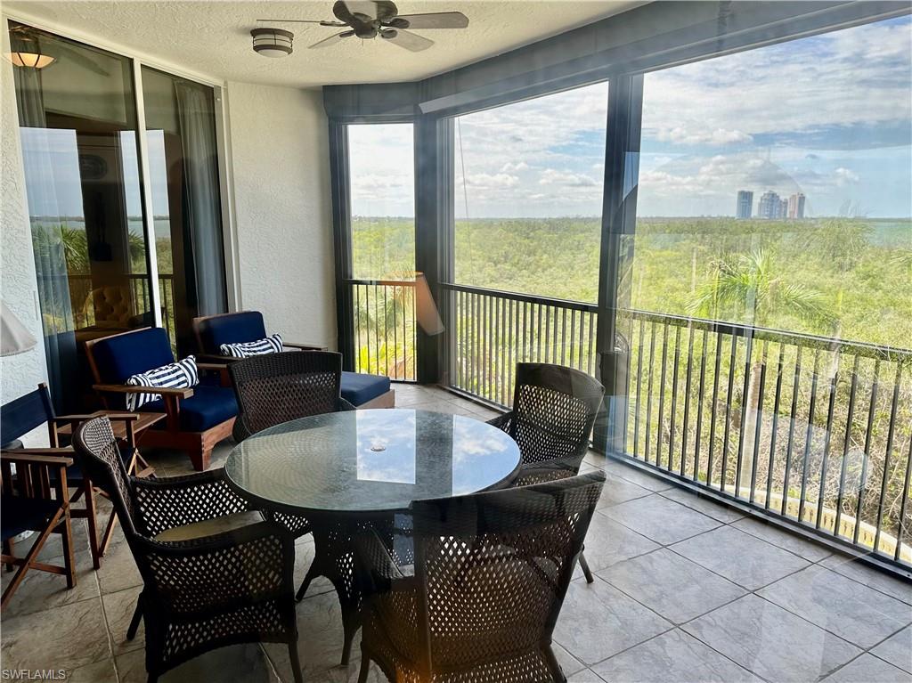 Bonita Springs, Florida 34134, United States, 3 Bedrooms Bedrooms, ,4 BathroomsBathrooms,Residential,Active,27596